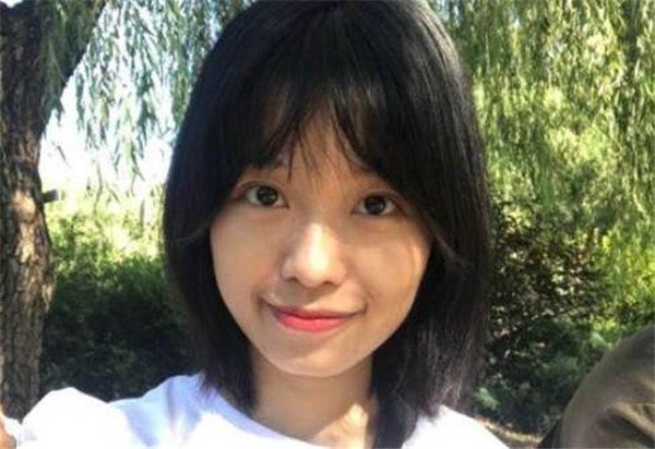 央视朱军案是怎么回事 朱军怎么了出什么事了