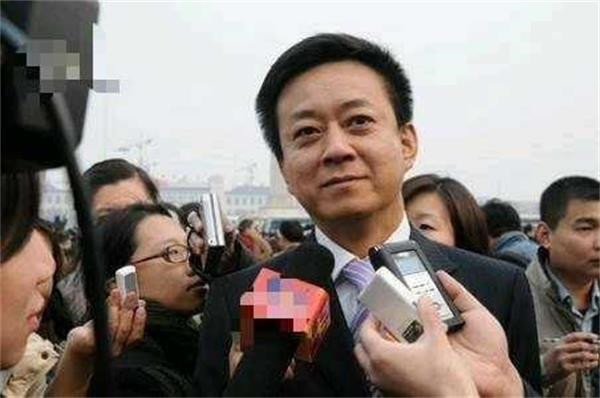央视朱军案是怎么回事 朱军怎么了出什么事了
