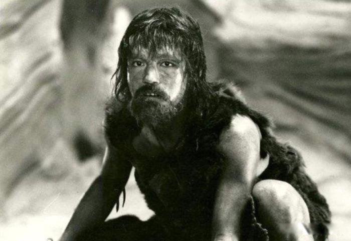 ����Ϊʲô���ܹ��˴��� ��������Ϊʲô����Ϸ����