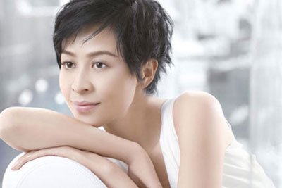 刘嘉玲绑架案事件始末原因视频哪里看 消失三小时她经历了什么