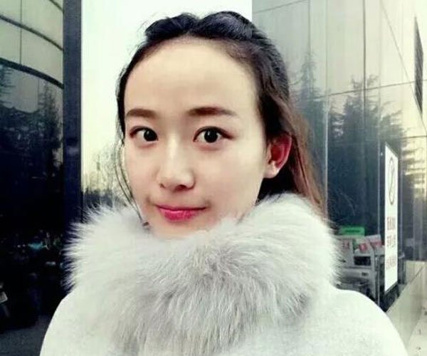 河南工业大学朱永博高小淑聊天记录 高小淑三口七肛事件始末
