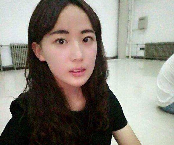 河南工业大学朱永博高小淑聊天记录 高小淑三口七肛事件始末