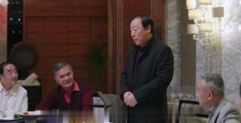 著名演员倪萍去世? 主持人倪萍已故是真的吗