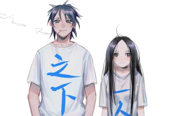 �ĺ̸��˼����� һ��֮���ĺ̵�һѪ˭�õ�