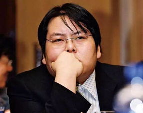 李兆会现状如何在干嘛 李兆会的个人简介和故事
