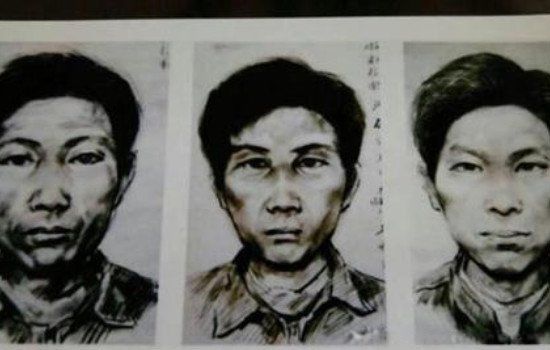 白银案唯一逃脱的女性 凶残的白银案真实事件作案动机