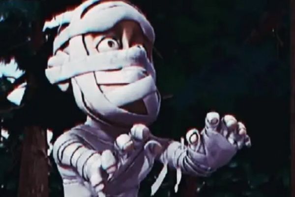 �ܳ�û������63�� �ܳ�û���һ���й�(�ܶ��伡����)