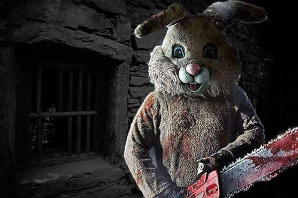 �ܳ�û������63�� �ܳ�û���һ���й�(�ܶ��伡����)