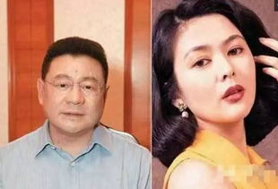 关之琳的球怎么取出来的 1993年关之琳深夜到医院取出高尔夫球的梗