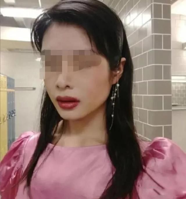 ����ܰ�����Ͻ�ʲô��(����������) ��ĸ���ܵ��������Ӱ��