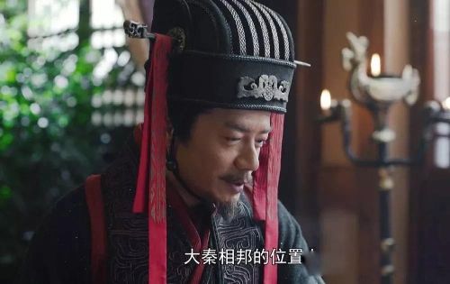 ������̫��5�첻�³���д ���칦�ܣ������Ķ������׶�������