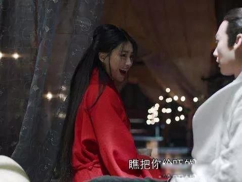 ������̫��5�첻�³���д ���칦�ܣ������Ķ������׶�������
