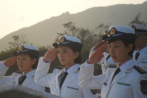 ��������2��뻳�� ��С������Ĺ�ϵ����