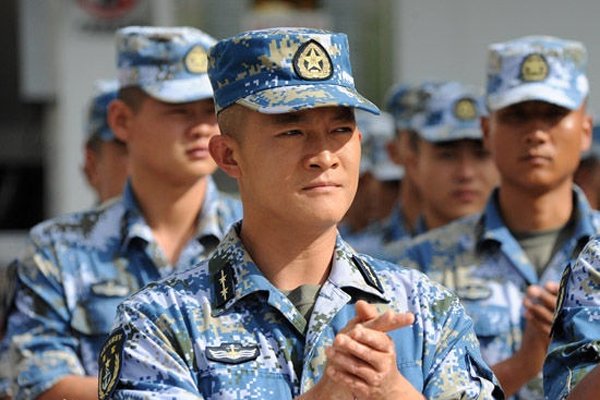 ��������2��뻳�� ��С������Ĺ�ϵ����