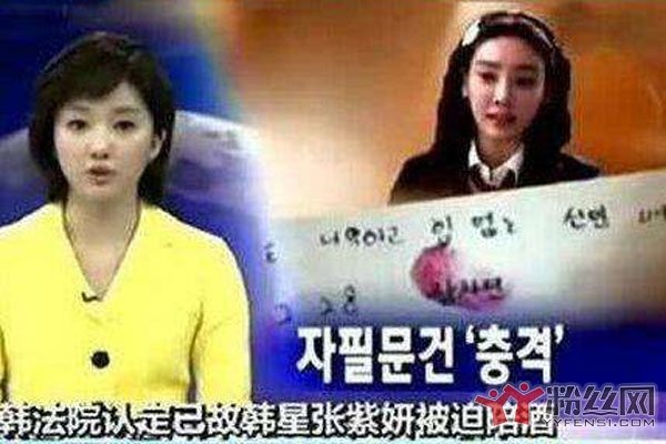 ���������������뿪�ĸ���������ô���� ���Ƚӿͱ�Ű������