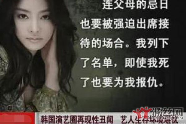 ���������������뿪�ĸ���������ô���� ���Ƚӿͱ�Ű������