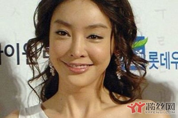 ���������������뿪�ĸ���������ô���� ���Ƚӿͱ�Ű������
