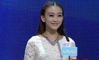 非诚勿扰李璐和李思分手原因 牵手成功:李璐和李思分手真相