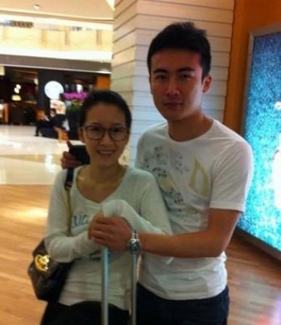 非诚勿扰李璐和李思分手原因 牵手成功:李璐和李思分手真相