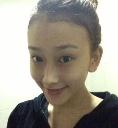 非诚勿扰李璐和李思分手原因 牵手成功:李璐和李思分手真相
