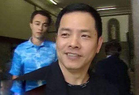 何鸿燊续了几次命了 3次打针保命延续寿命