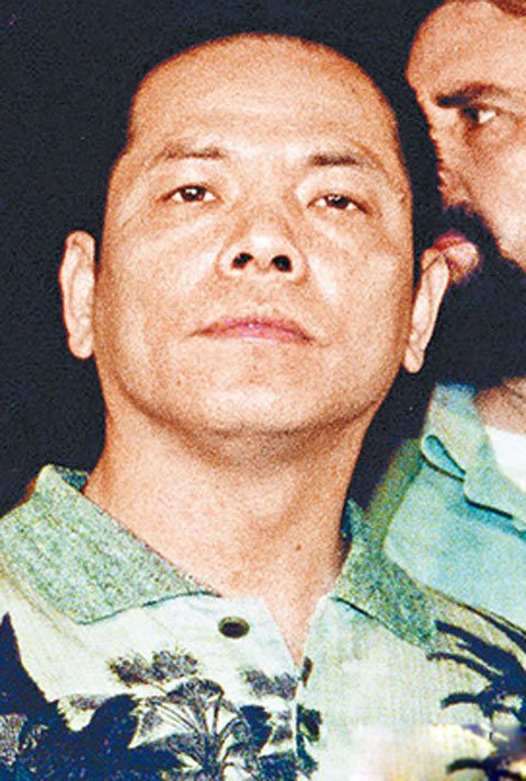 何鸿燊续了几次命了 3次打针保命延续寿命