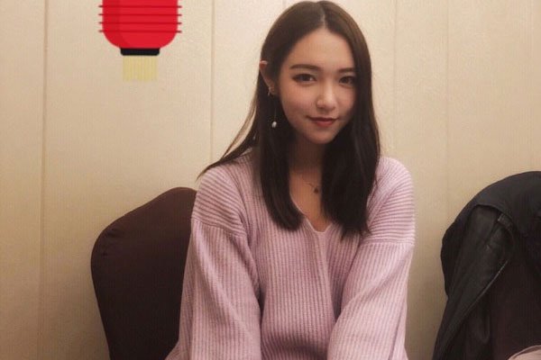 李恩童个人资料简历 白富美的成功离不开有钱的父母