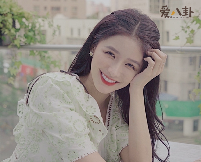 ��׿�˵��굽�׷�����ʲô���� ǰ�������������ᶽ
