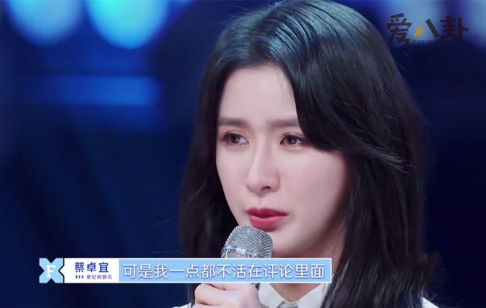 ��׿�˵��굽�׷�����ʲô���� ǰ�������������ᶽ