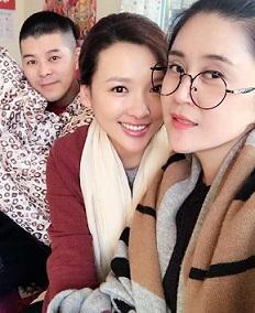 ��С����һ�����ż�� ���ѽ�飺��С��ϱ����˭