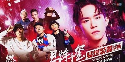 ������󶥼����� kinjaz�����������ŵ���