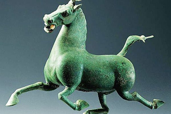 避火图什么意思 古代避火图画干嘛用的?防火吗