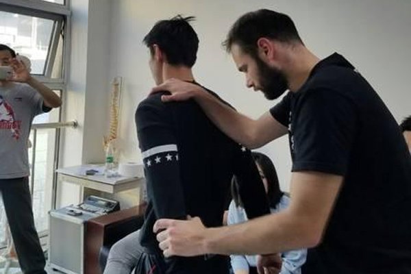 �ż̿�19��������¼� �й����Ҷ��������ߴ�������ع�