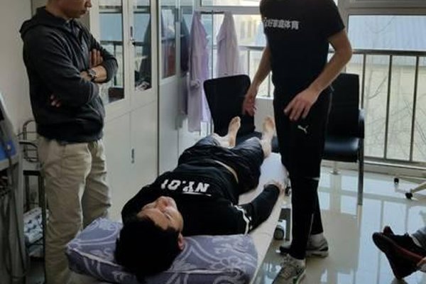 �ż̿�19��������¼� �й����Ҷ��������ߴ�������ع�