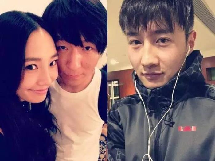 白百何一指禅事件是指的什么 在泰国的一阳指什么意思