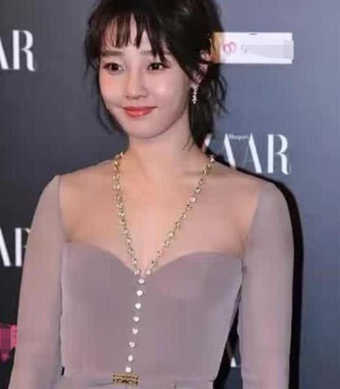 白百何一指禅事件是指的什么 在泰国的一阳指什么意思