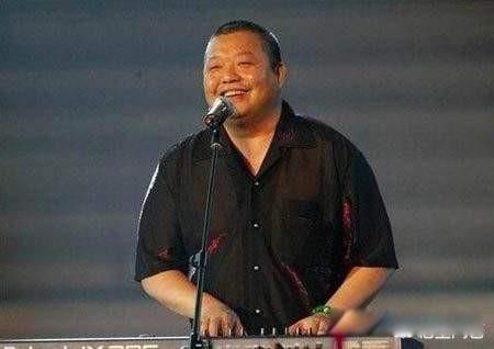 臧天朔什么原因怎么走的 为何坐狱?臧天朔后面的大佬是谁