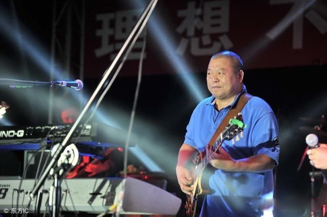 臧天朔什么原因怎么走的 为何坐狱?臧天朔后面的大佬是谁