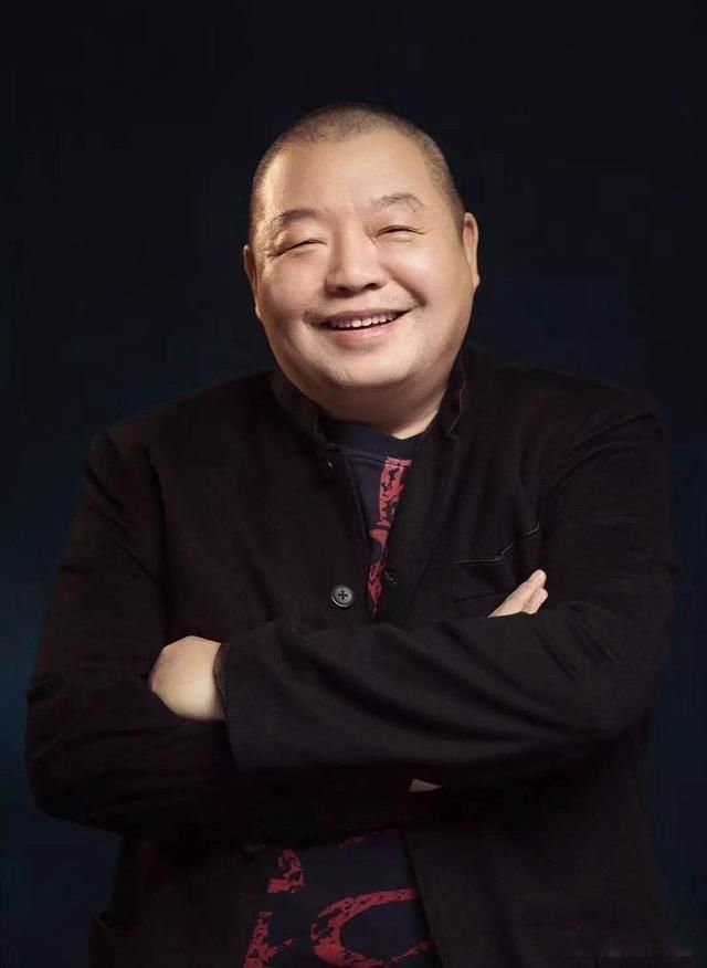 臧天朔什么原因怎么走的 为何坐狱?臧天朔后面的大佬是谁
