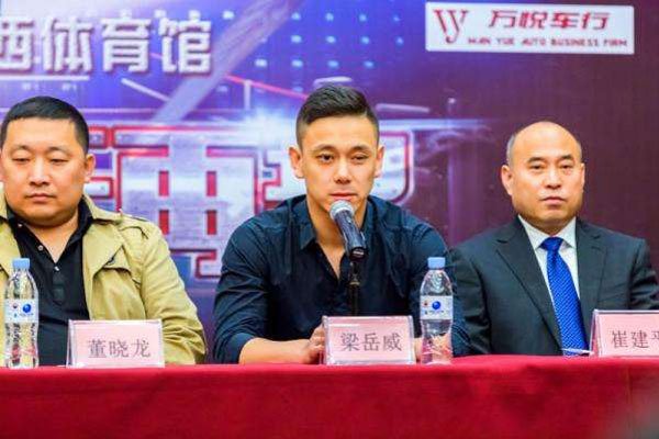 沈阳战神张健是谁的手下 沈阳张健一个人打退12人(进去过)