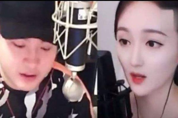 沈阳战神张健是谁的手下 沈阳张健一个人打退12人(进去过)