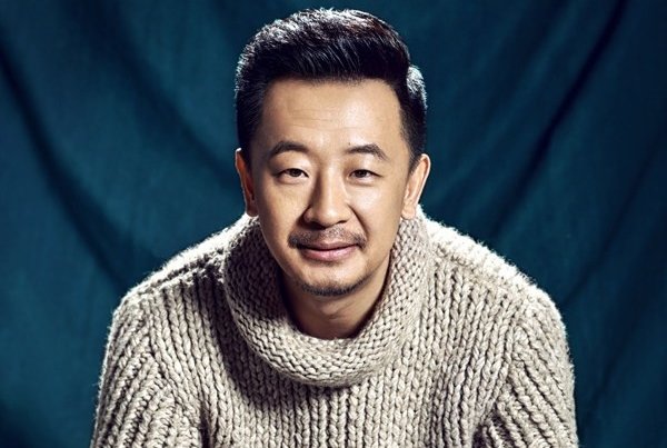 黄海波被谁设计了 国民女婿黄海波嫖娼案(女主角刘馨予)