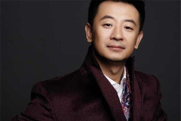 黄海波被谁设计了 国民女婿黄海波嫖娼案(女主角刘馨予)