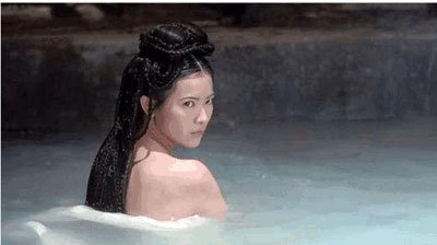 ����������־ΰ�Ĺ�ϵ �׿ڳ��ϣ�����������־ΰ�¼���զ����