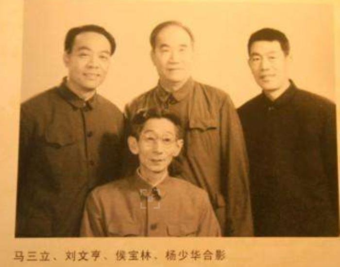 籲ͼ ƺ׾ͼƬ