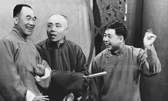 籲ͼ ƺ׾ͼƬ