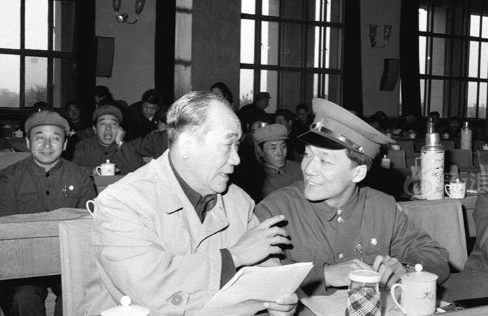 籲ͼ ƺ׾ͼƬ