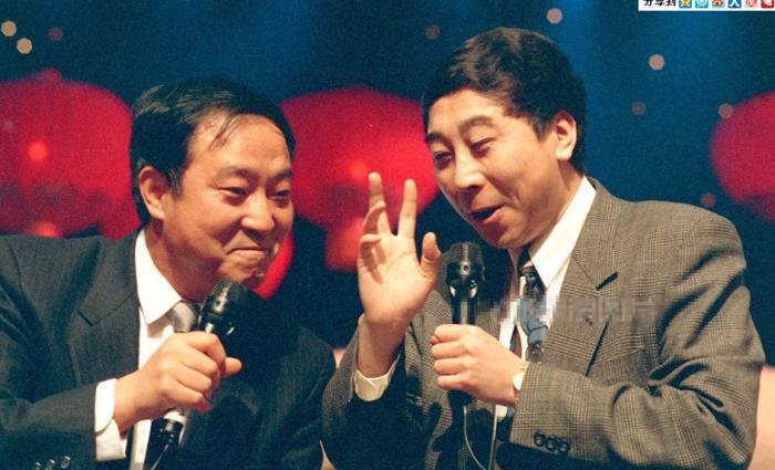 籲ͼ ƺ׾ͼƬ