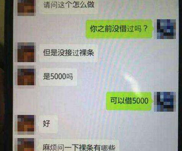 ��ѽ����Ƭ��Ư�� ������������10G�������¼�