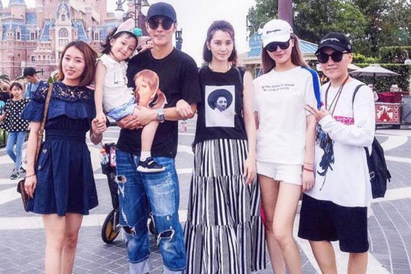 �ŵ����������� ���쾭������Ƭ���ŵ�����޾Ƶ���Ƶʼĩ